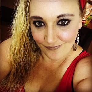 Meet your Posher, Allie